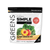 Greens: Peachy Greens Mix (30 Servings)