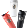 CSE Insulated Blender Bottle