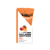 Collagen + Beauty Blend: Peach Mango (10 Single Serving Stick Pack)