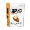 Protein Powder: Pumpkin Pie (30 Serving Bag)