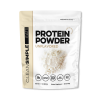 Protein Powder: Unflavored (30 Serving Bag)