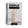 Protein Powder Recipe Book